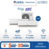AC Gree Combo Split Inverter GWC-0505CSS