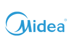 MIDEA